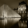 Album Sortie nocturne - By Night