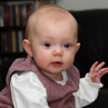 Album Portrait Studio, Adultes et enfants