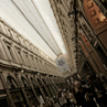 Album Paysage Urbain